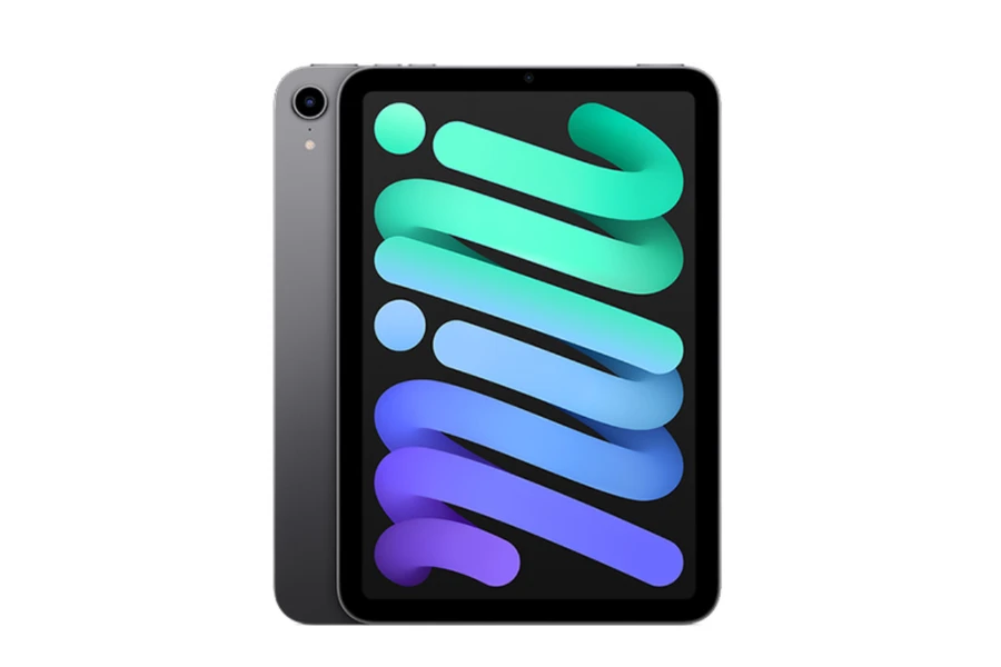 Màn hình - iPad Mini 6 