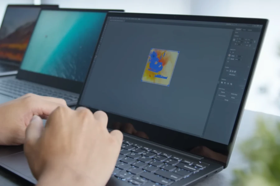 lenovo-ideapad-730s-thinkpro-1