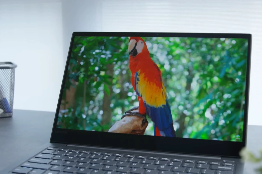 lenovo-ideapad-730s-thinkpro-3
