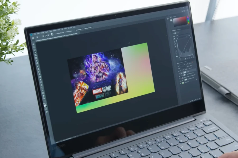lenovo-ideapad-730s-thinkpro-10