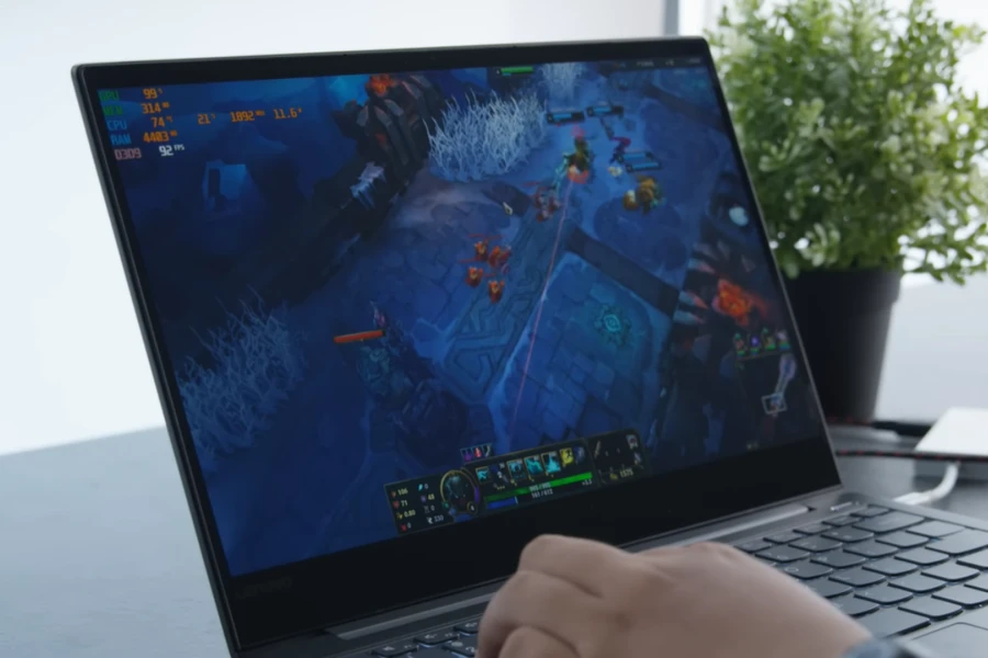 lenovo-ideapad-730s-thinkpro-6