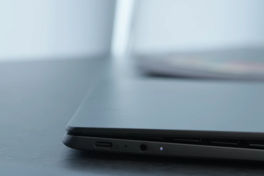 lenovo-ideapad-730s-thinkpro-8