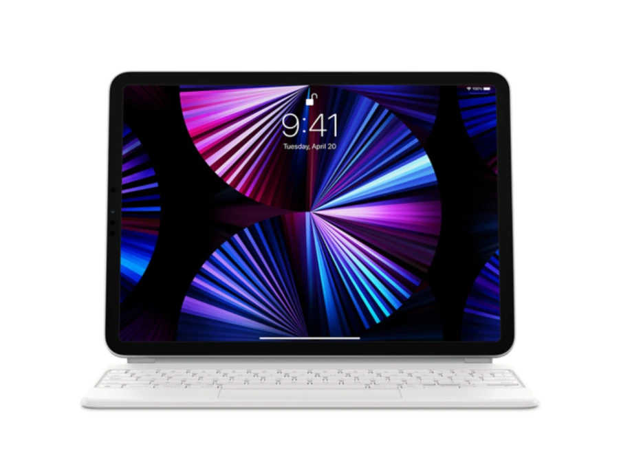 magic-keyboard-ipad-pro-thinkpro-1
