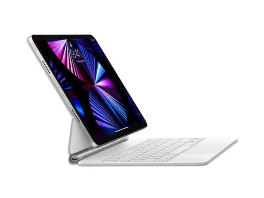 magic-keyboard-ipad-pro-thinkpro-2
