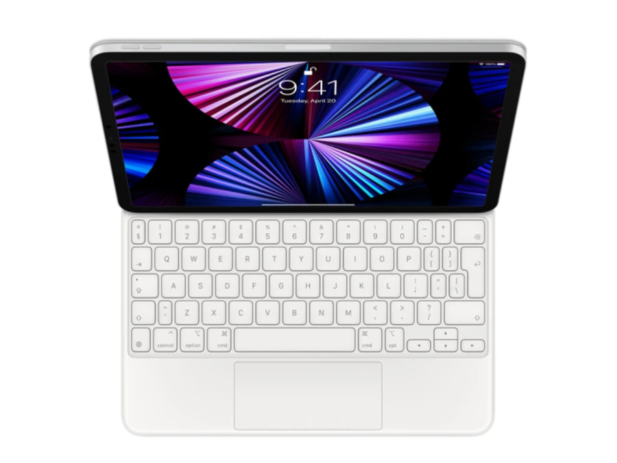 magic-keyboard-ipad-pro-thinkpro-3