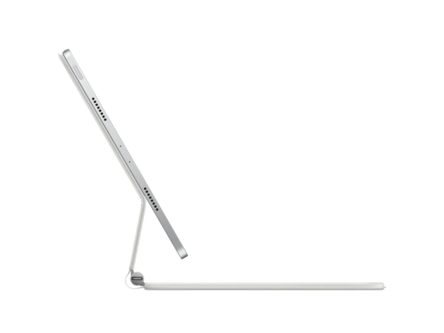 magic-keyboard-ipad-pro-thinkpro-4