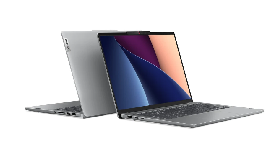 Lenovo IdeaPad Pro 5 14 Intel