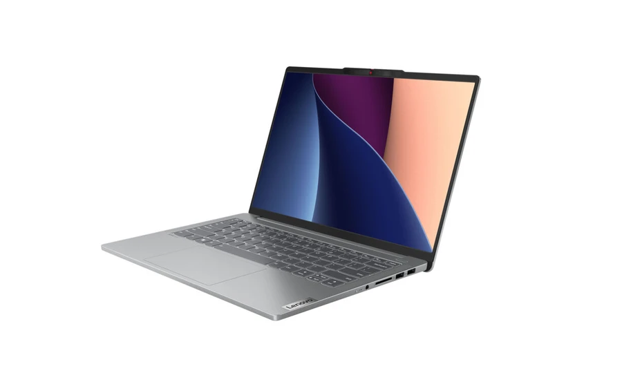 Thiết kế Lenovo IdeaPad Pro 5 14 Intel
