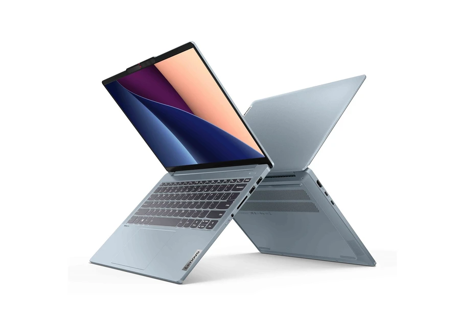 Màn hình Lenovo IdeaPad Pro 5 AMD 14 inch