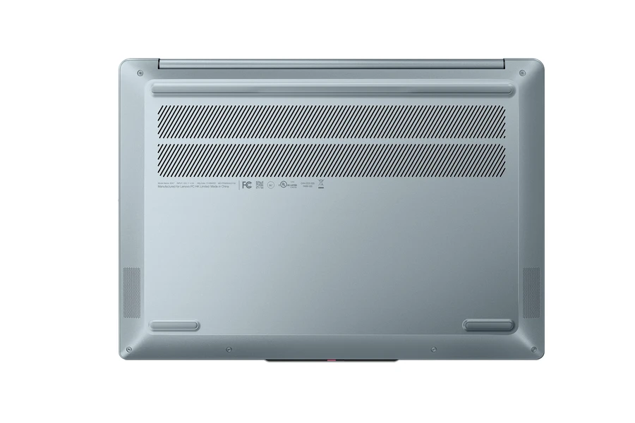 Tản nhiệt Lenovo IdeaPad Pro 5 AMD 14 inch