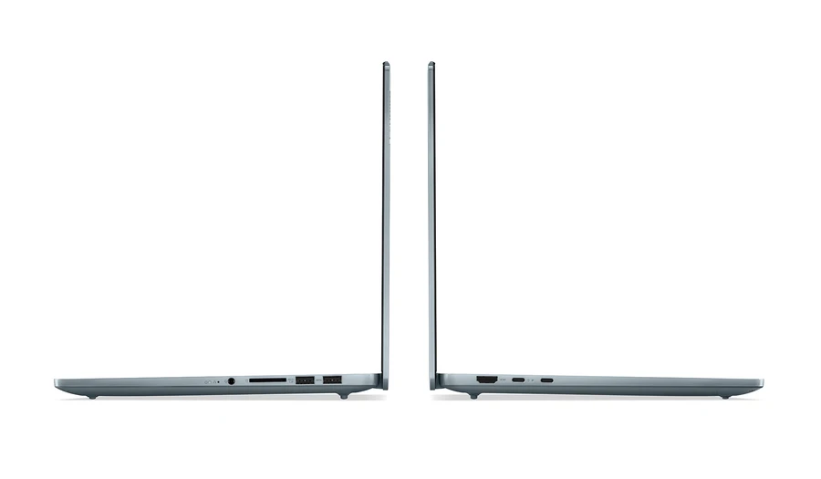 Cổng chuyển Lenovo IdeaPad Pro 5 AMD 14 inch