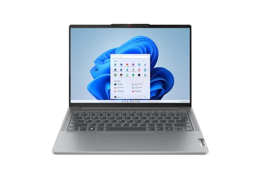Màn hình Lenovo IdeaPad Pro 5 14 Intel