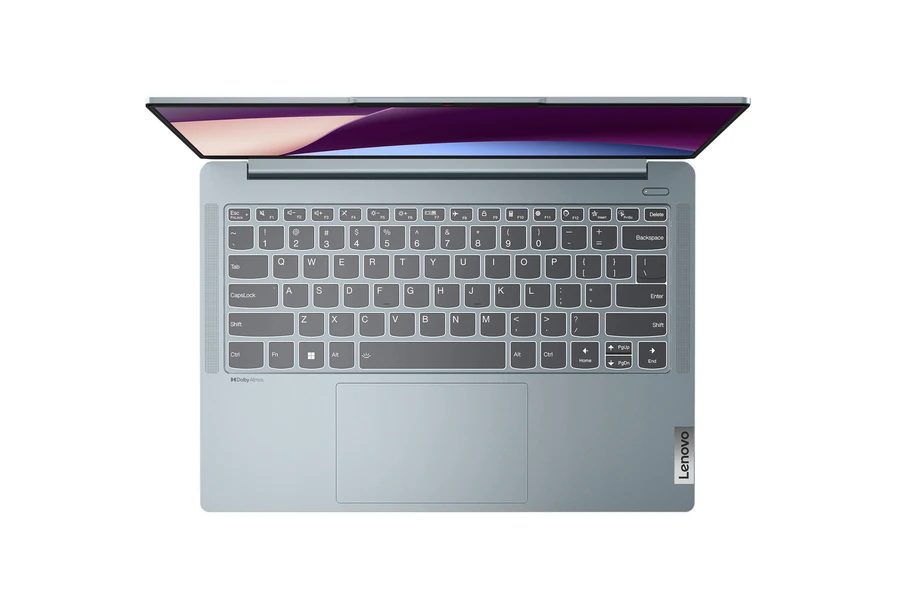 Bàn phím Lenovo IdeaPad Pro 5 14 Intel