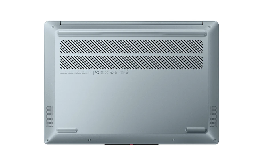 Tản nhiệt Lenovo IdeaPad Pro 5 14 Intel