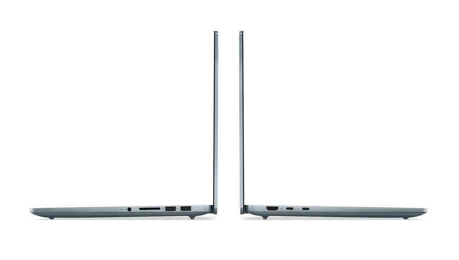 Cổng chuyển Lenovo IdeaPad Pro 5 14 Intel