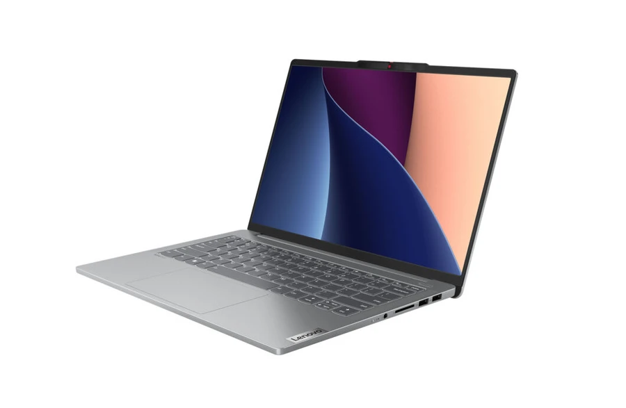 Lenovo IdeaPad Pro 5 AMD 14 inch