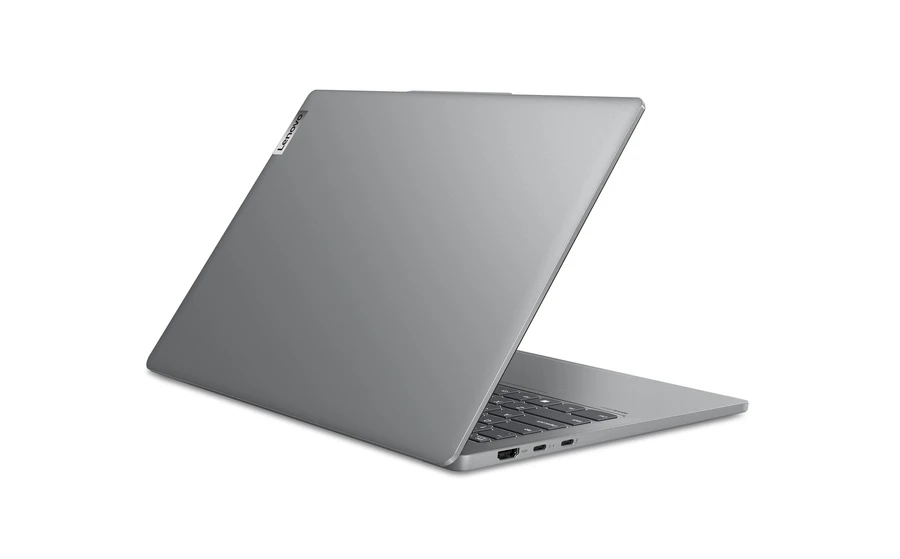 Mặt lưng Lenovo IdeaPad Pro 5 AMD 14 inch