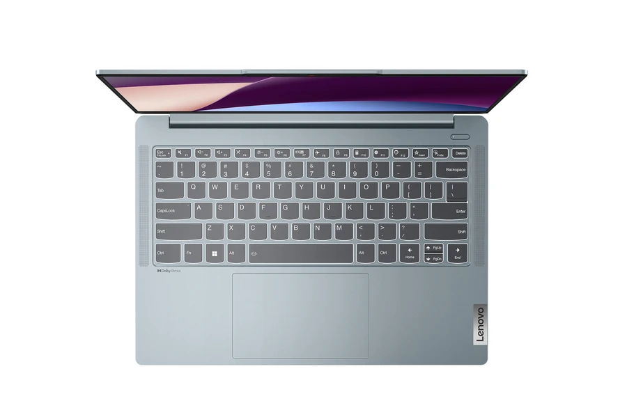 Bàn phím Lenovo IdeaPad Pro 5 AMD 14 inch