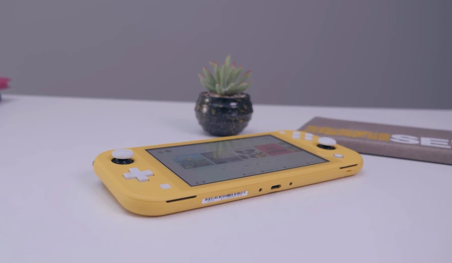 nintendo-switch-lite-thinkpro-1
