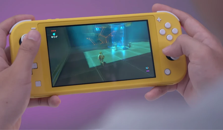 nintendo-switch-lite-thinkpro-5