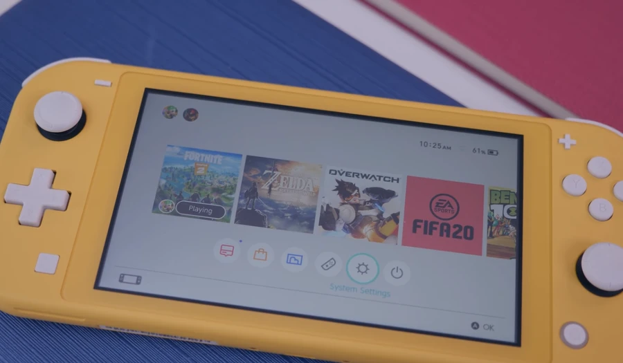 nintendo-switch-lite-thinkpro-6