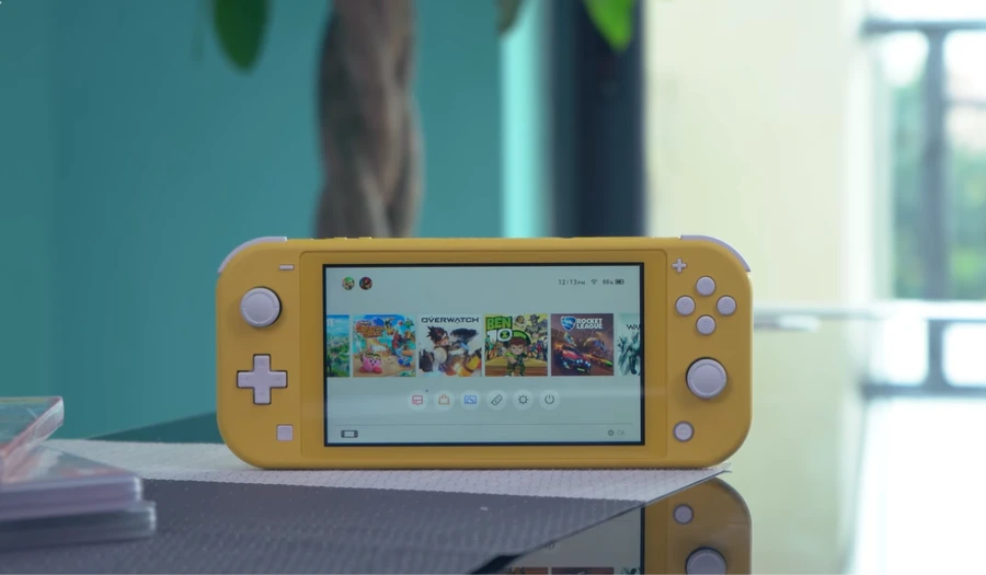 nintendo-switch-lite-thinkpro-7