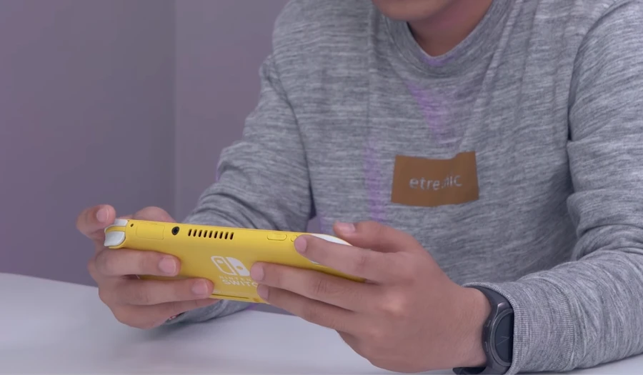 nintendo-switch-lite-thinkpro-8