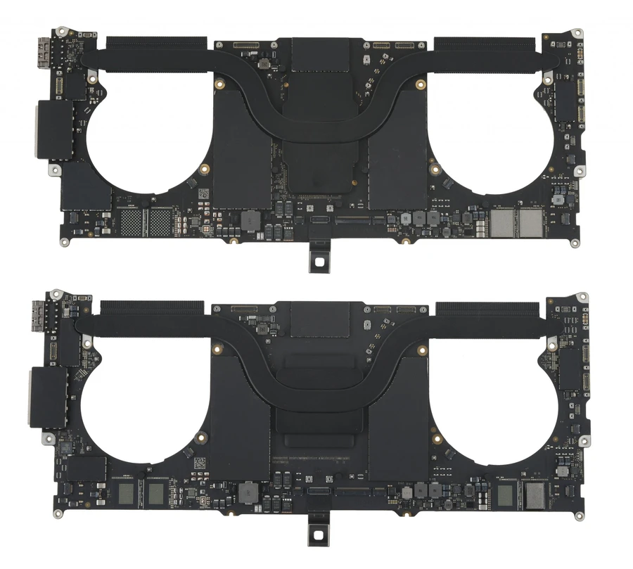phau-thuat-macbook-pro-14-m2-thinkpro