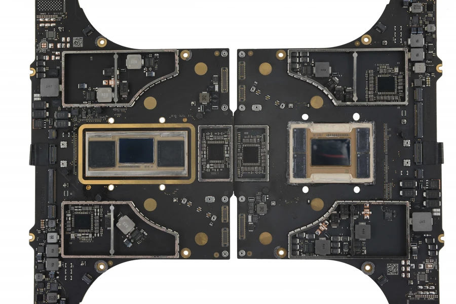 phau-thuat-macbook-pro-14-m2-thinkpro