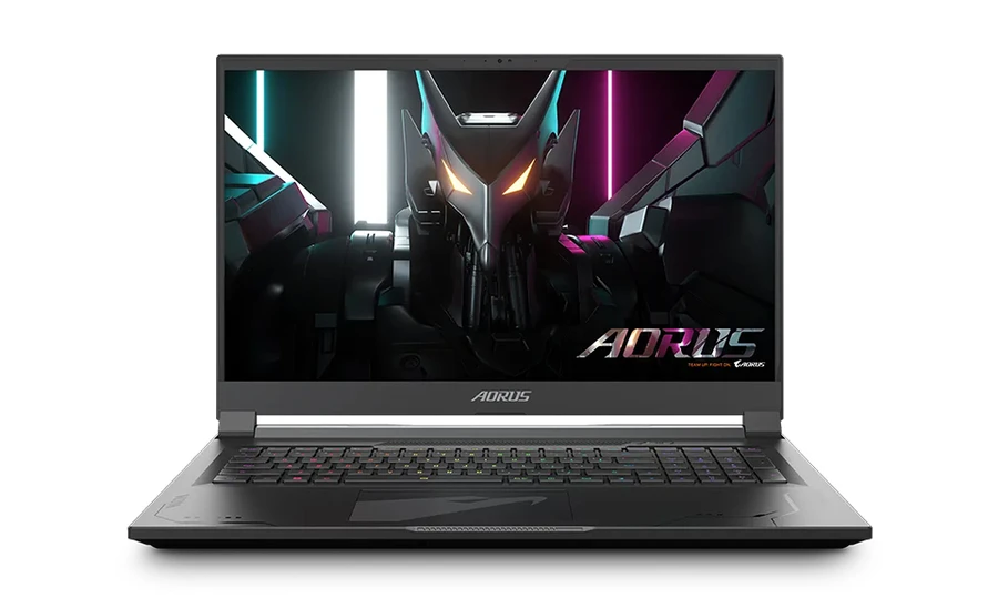 gigabyte-trinh-lang-aorus-2023-thinkpro