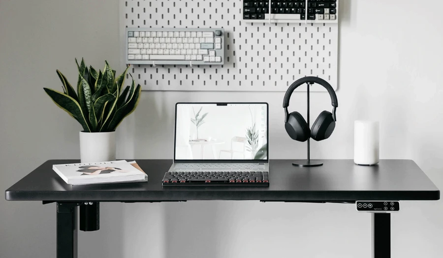 ban-nang-ha-epione-smartdesk-lite-thinkpro-1