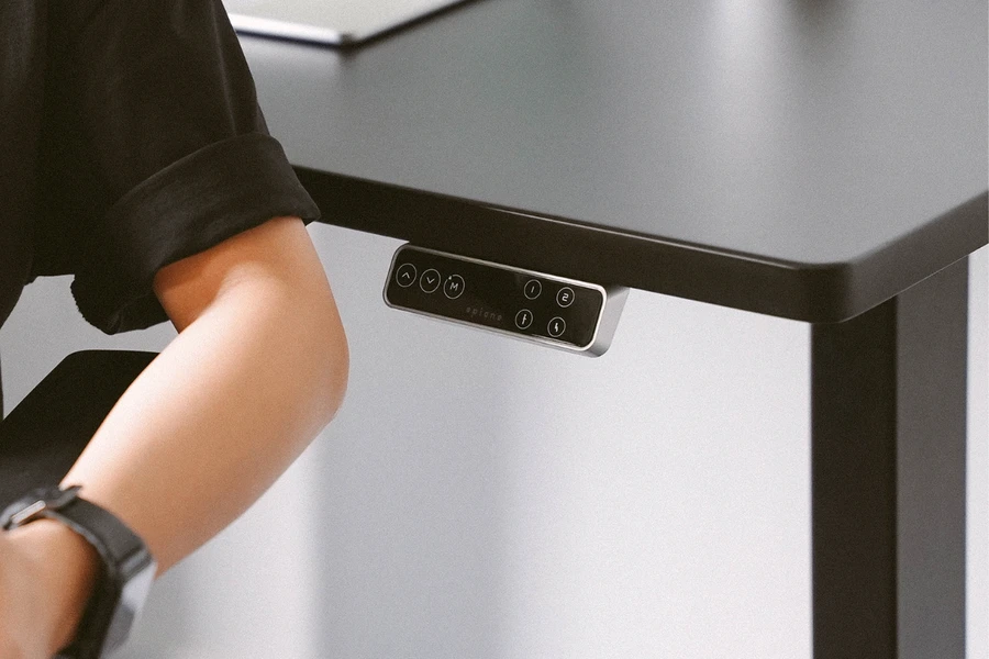 ban-nang-ha-epione-smartdesk-lite-thinkpro-4