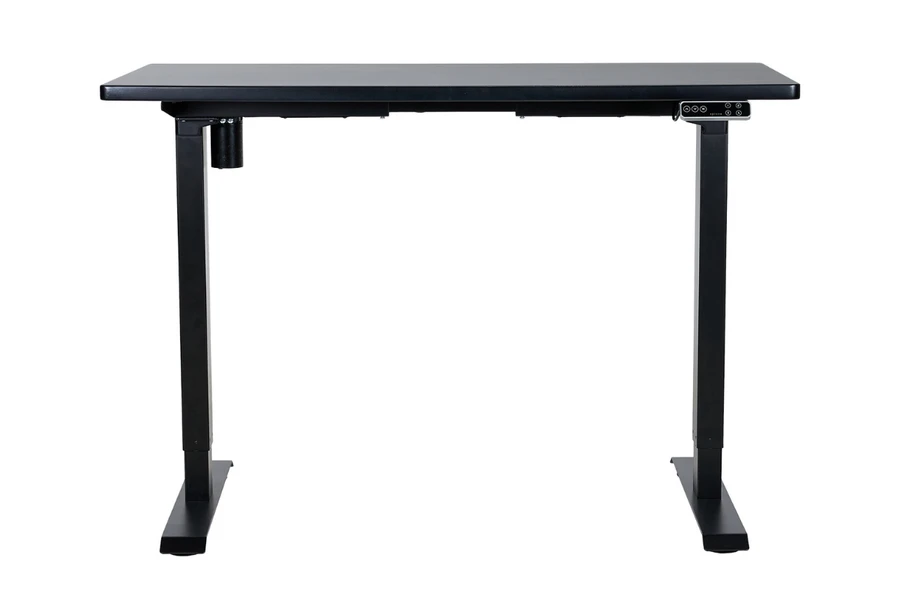 ban-nang-ha-epione-smartdesk-lite-thinkpro-4