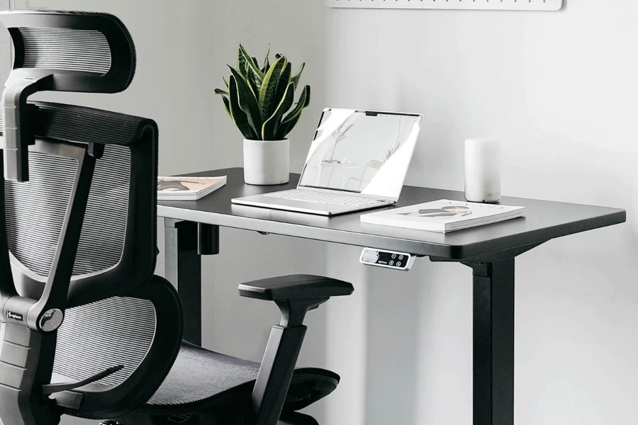 ban-nang-ha-epione-smartdesk-lite-thinkpro-5