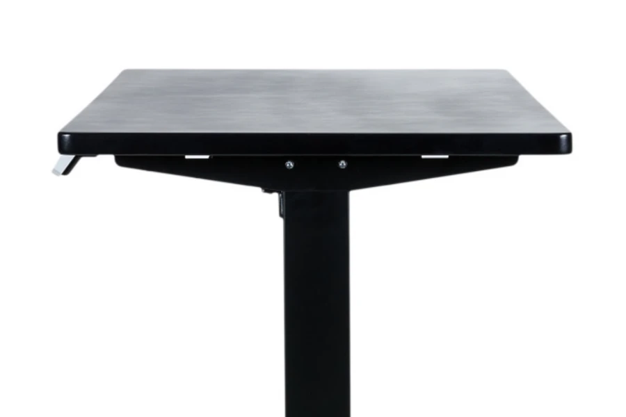 ban-nang-ha-epione-smartdesk-lite-thinkpro-6