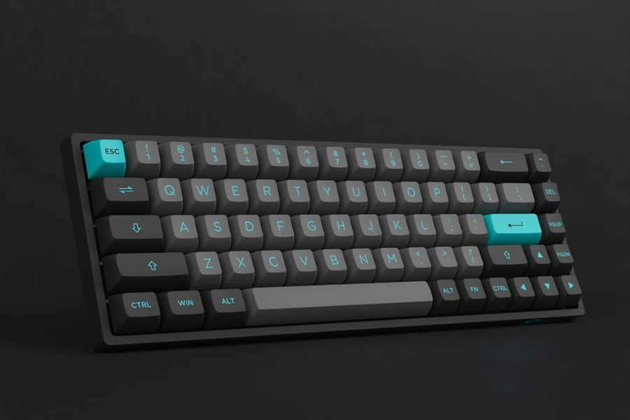 ban-phim-co-akko-3068b-plus-thinkpro-2