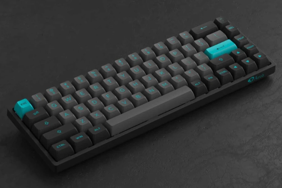 ban-phim-co-akko-3068b-plus-thinkpro-4