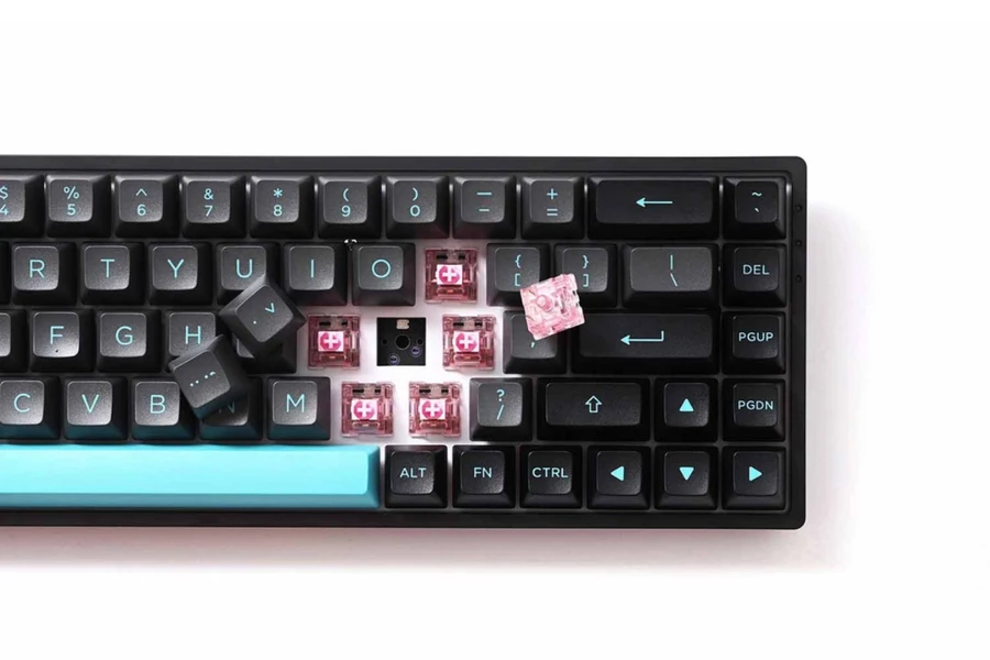 ban-phim-co-akko-3068b-plus-thinkpro-5