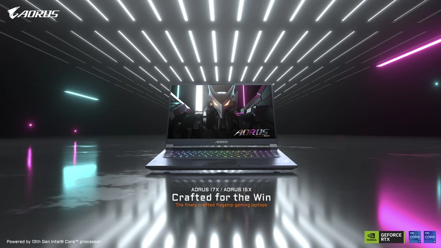 gigabyte-trinh-lang-aorus-2023-thinkpro