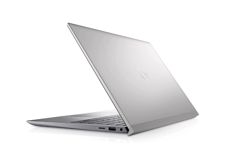 Vỏ ngoài - Dell Inspiron 15 5518