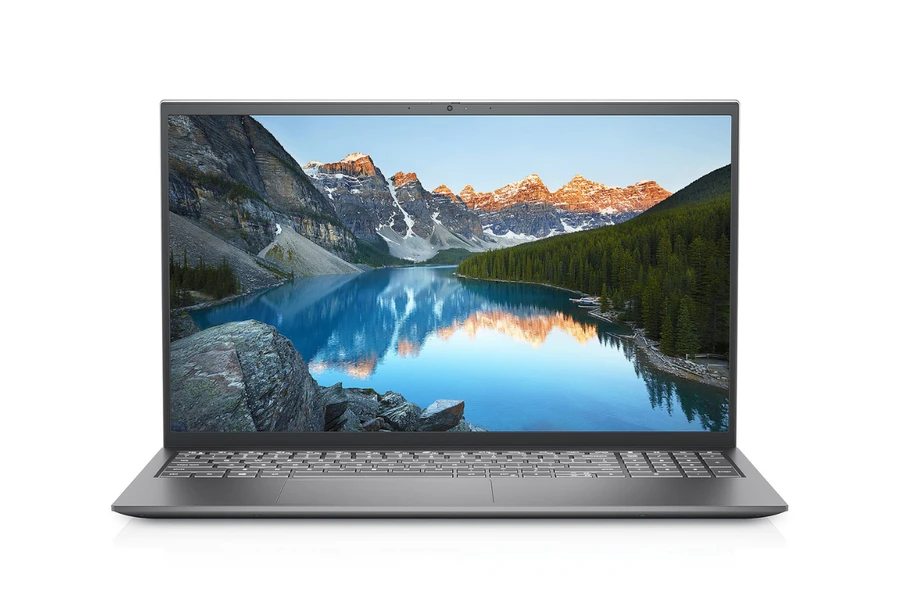 Màn hình - Dell Inspiron 15 5518