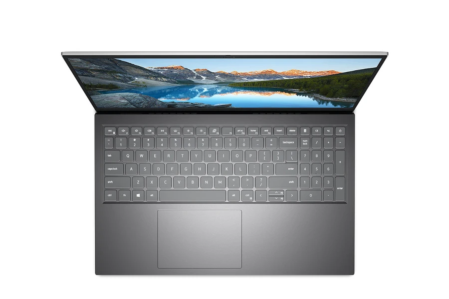 Bàn phím - Dell Inspiron 15 5518
