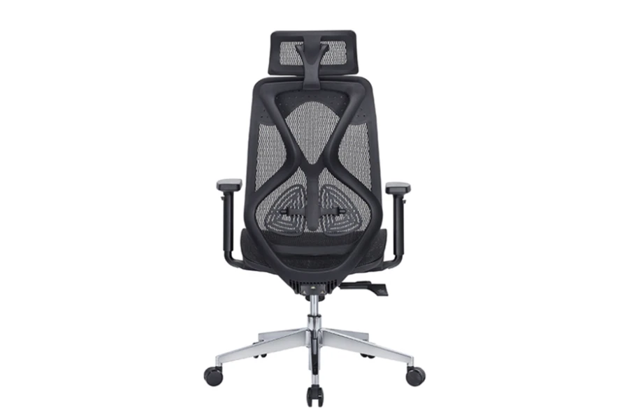 ghe-cth-e-dra-eec227-thinkpro-1