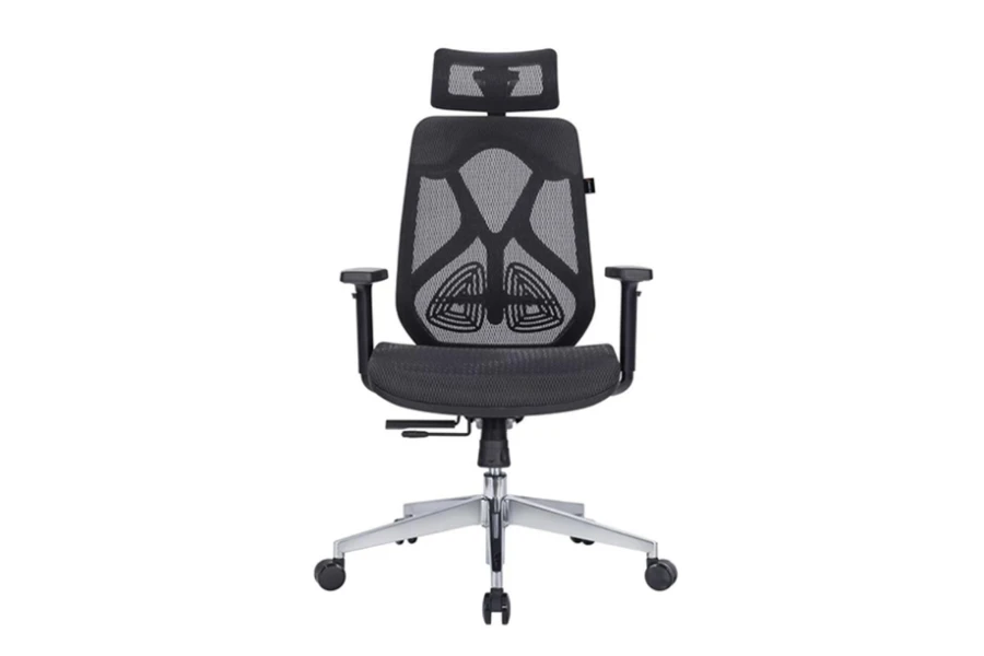 ghe-cth-e-dra-eec227-thinkpro-6