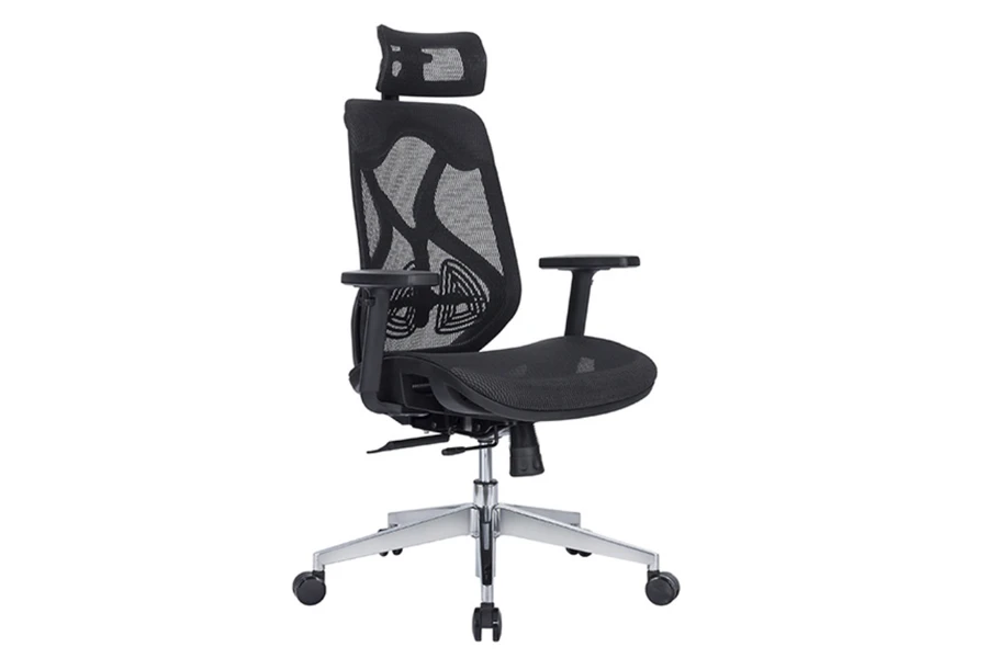 ghe-cth-e-dra-eec227-thinkpro-5