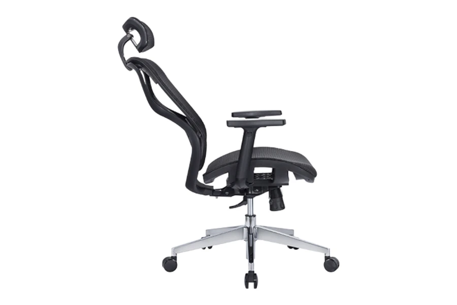ghe-cth-e-dra-eec227-thinkpro-5