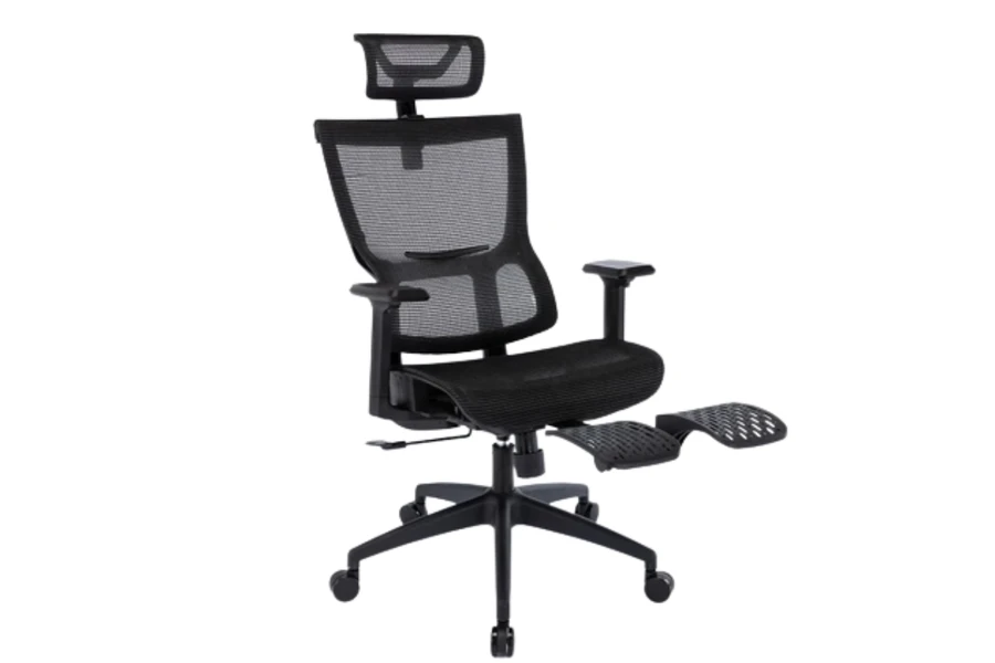 ghe-cth-warrior-hero-series-wec504-thinkpro-1