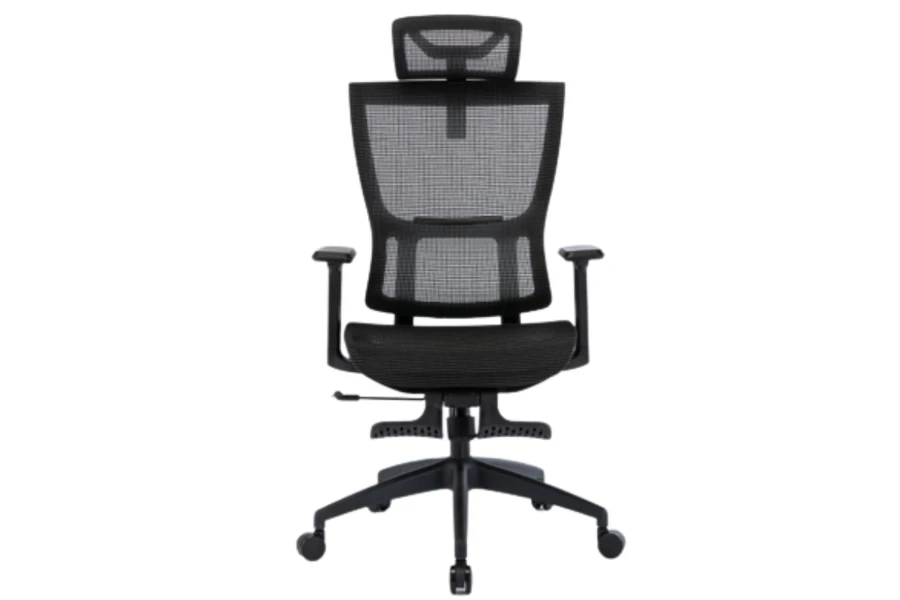 ghe-cth-warrior-hero-series-wec504-thinkpro-3
