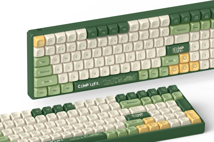 iqunix-f97-kda-camping-wireless-thinkpro-2