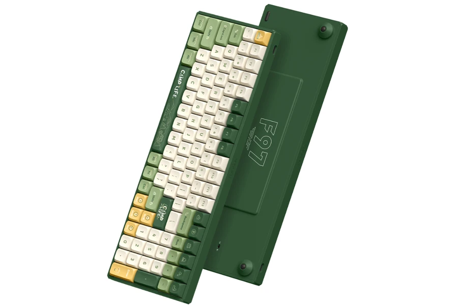 iqunix-f97-kda-camping-wireless-thinkpro-3